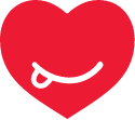 heart_logo