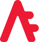 lovers_logo