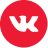 vk_logo